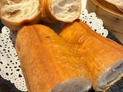 -虾饺妹·酒家(海珠广场店)