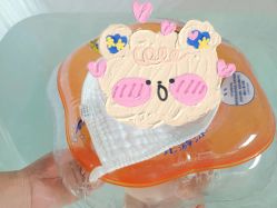 -沪月爱萌月子中心