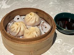 -松鹤面馆(观前店)