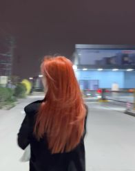 -奈川烫染Salon
