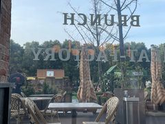 -Grande A'moo(上海万象城店)