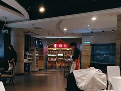 -眉州东坡(华联万柳店)