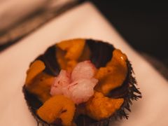 -鳥喜Toriki怀石烧鸟料理