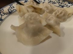 -东方饺子王(创始店)