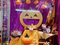 -不二家(数寄屋橋店)