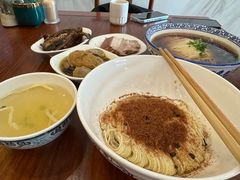 -同得兴面馆.苏式面.三虾面(园区店)