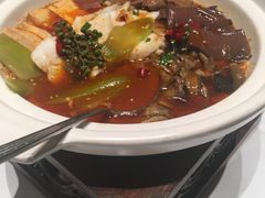 -江南厨子·品苏杭(华润万象店)