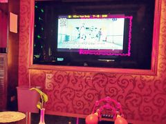 -大溪地量贩KTV(合肥1912店)