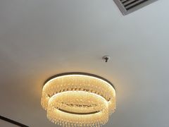-眉州东坡(石景山店)