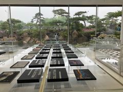 -罗红摄影艺术馆