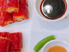 -点都德(聚福楼店)