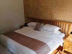 -瑜上·山食小馆