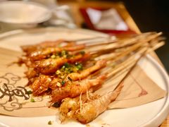 -粤秀餐厅(国货店)
