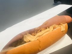 -宜家家居(四元桥商场店)