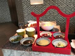 -唐山香格里拉大酒店·香啡阁(长虹西道店)