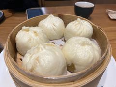 野菌香包-陶德砂锅(营门口店)