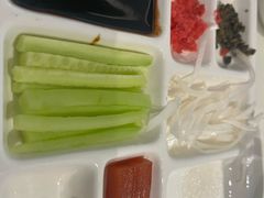 -四季民福烤鸭店(故宫店)