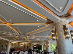 -粤珍轩.创始店.始于2001(含光门店)