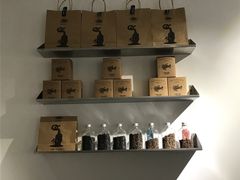 -Badmarket(庙前西街店)