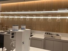 -% Arabica(京都东山店)