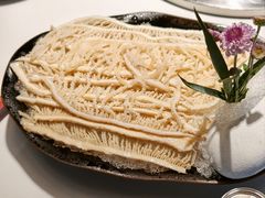 -酒城大贰火锅旗舰店