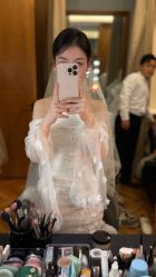 -金夫人婚纱摄影(总店)