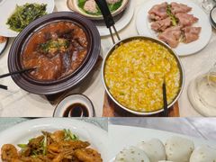-丁老爷子苏香圆