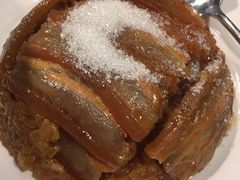 -文杏酒楼(一品天下店)
