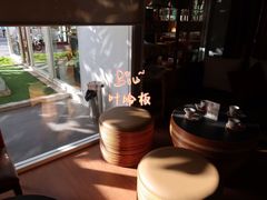 -Let's Relax Spa(Phuket 3rd Street)
