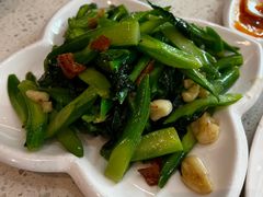 -香港新发烧腊茶餐厅(书城店)