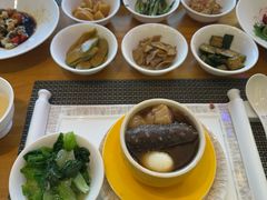 -李清佛跳墙|福建省十大名厨之首(后江埭店)