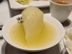 -将军府·鸡毛店(武侯祠店)
