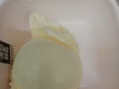 -满记甜品(王府井北京市百货大楼店)