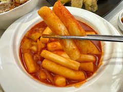 -米笑情(韩乐坊店)
