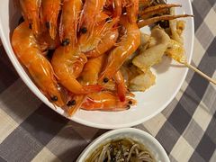 -丽池宫韩式汗蒸会馆(华灯坊店)