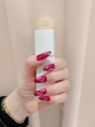 -LR HOUSE美甲美睫