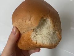 -白玉兰食品(中山公园龙之梦店)