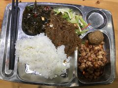 -旺福楼·包点(碑亭巷店)