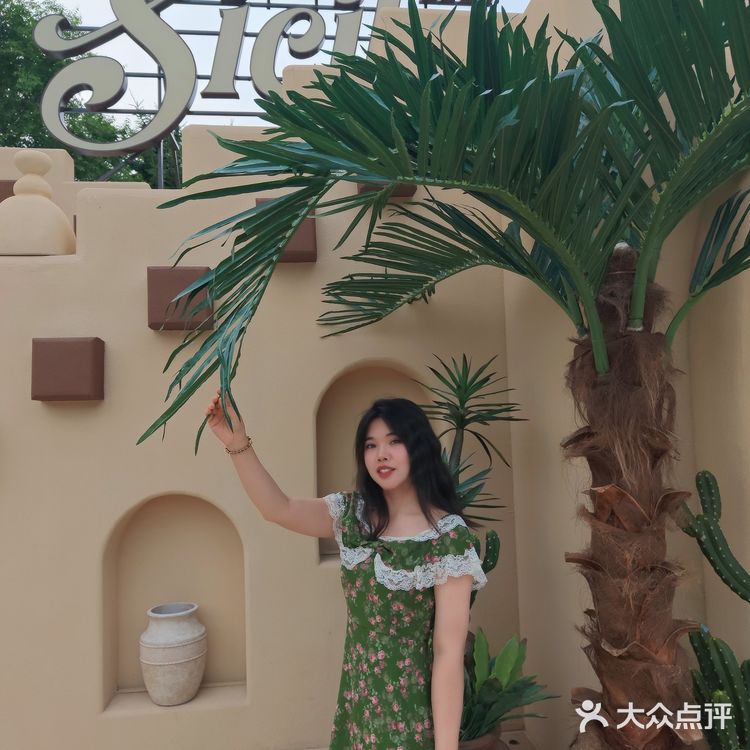 长春纪念日推荐餐厅