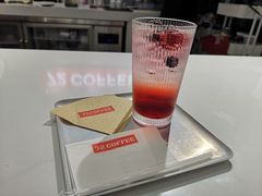 -72 COFFEE(东朝阳路店)