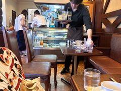 -键善良房(本店)