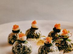 -徽镇小厨·经典徽菜(十里河店)