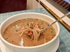 -红豆园(文林街店)