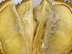 -盒马鲜生(杭州萧山万象汇店)