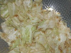 -蘇河湾·新鲁菜·泰山宴(宝龙店)
