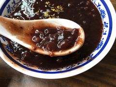 -随柳居·苏式小吃(建新巷店)