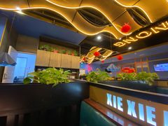 -谢蟹浓(西铁营万达店)