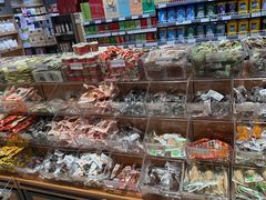 -华之友超市(兴建路店)