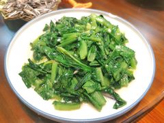 -临江宴餐厅·桐庐菜(富春江店)