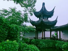 -司徒庙